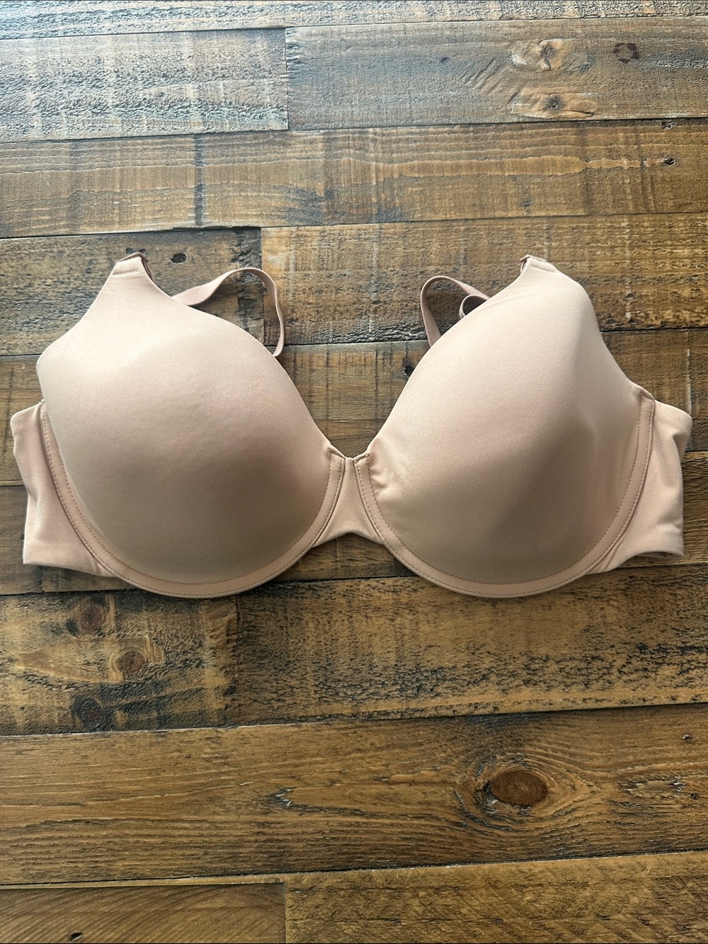 Skims brand bra 42b like new
